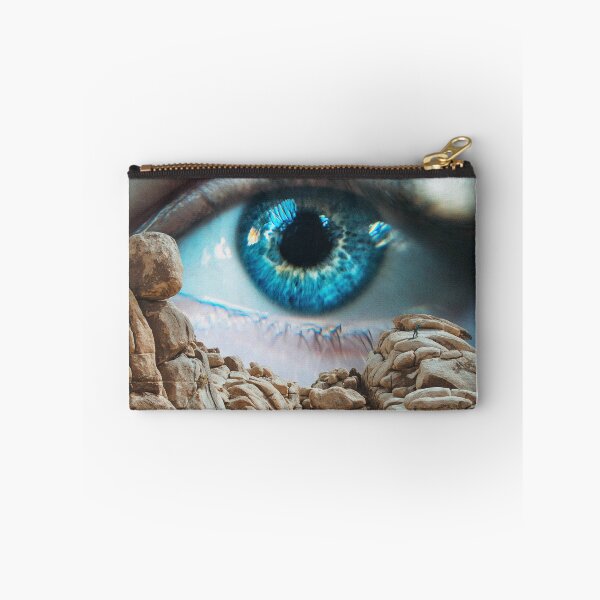 Item preview, REFUGE designed and sold by SENSETUS.