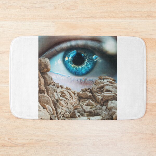 Item preview, REFUGE designed and sold by SENSETUS.