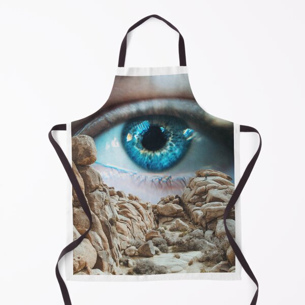 Item preview, REFUGE designed and sold by SENSETUS.