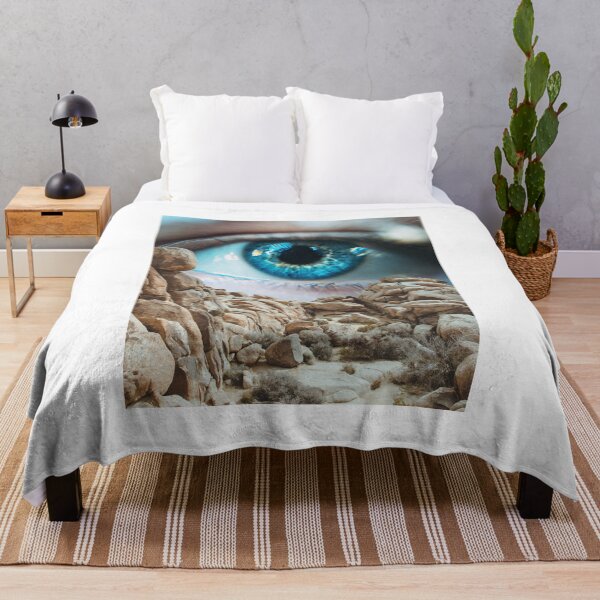 Item preview, REFUGE designed and sold by SENSETUS.