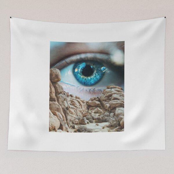 Item preview, REFUGE designed and sold by SENSETUS.