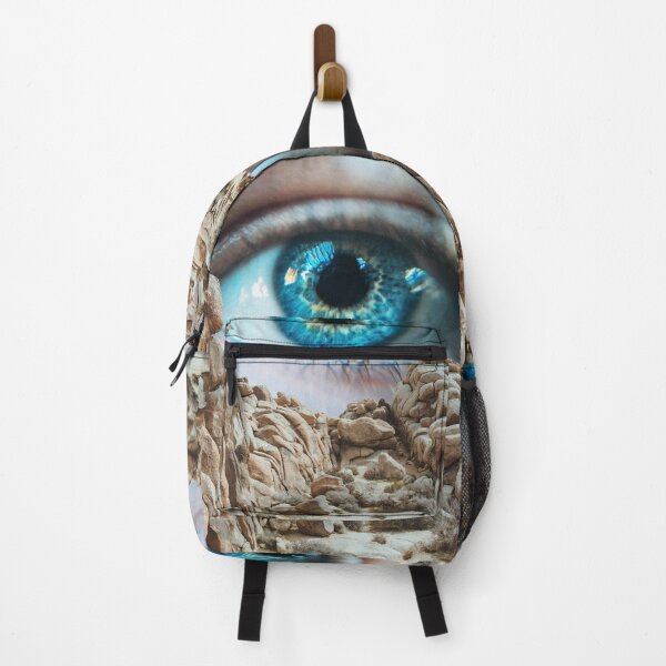 Item preview, REFUGE designed and sold by SENSETUS.