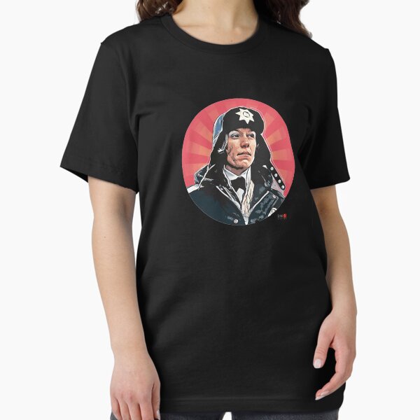 Item preview, Fargo designed and sold by Lap1-design.