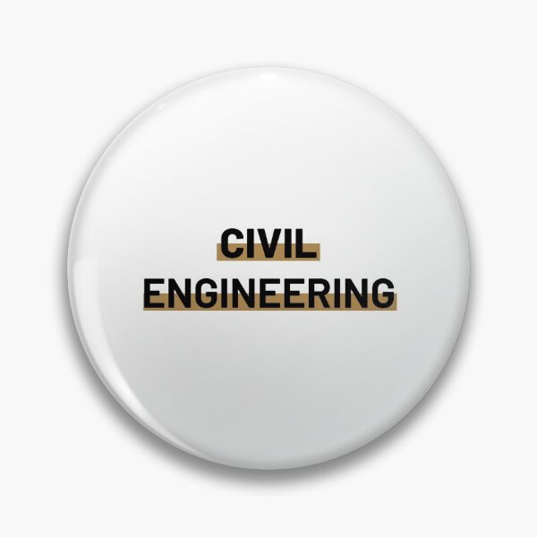 Item preview, Civil Engineering designed and sold by Justiny97.