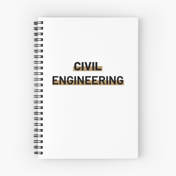 Item preview, Civil Engineering designed and sold by Justiny97.