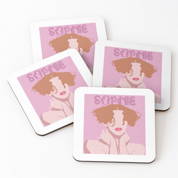 Item preview, Rip Sophie designed and sold by redaction.