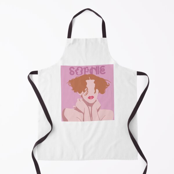 Item preview, Rip Sophie designed and sold by redaction.