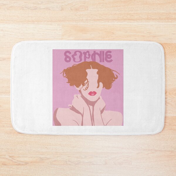 Item preview, Rip Sophie designed and sold by redaction.