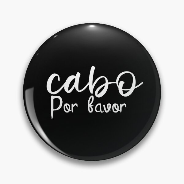 Item preview, Cabo Por Favor, Cabo San Lucas Shirt, Cabo mexico, Vacation Shir, Mexico Vacation, Workout t'shirts,gift designed and sold by buzz1days.