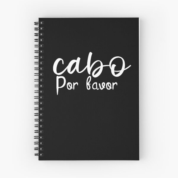 Item preview, Cabo Por Favor, Cabo San Lucas Shirt, Cabo mexico, Vacation Shir, Mexico Vacation, Workout t'shirts,gift designed and sold by buzz1days.