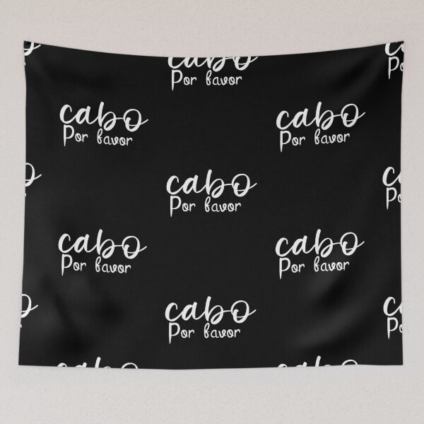 Item preview, Cabo Por Favor, Cabo San Lucas Shirt, Cabo mexico, Vacation Shir, Mexico Vacation, Workout t'shirts,gift designed and sold by buzz1days.