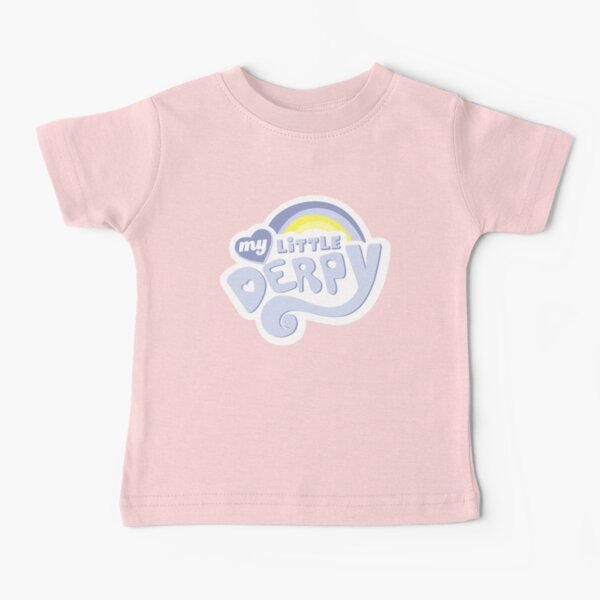 Item preview, My Little Derpy designed and sold by Vicener.
