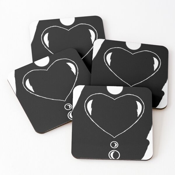 Item preview, ay el amor! designed and sold by erickandre01.