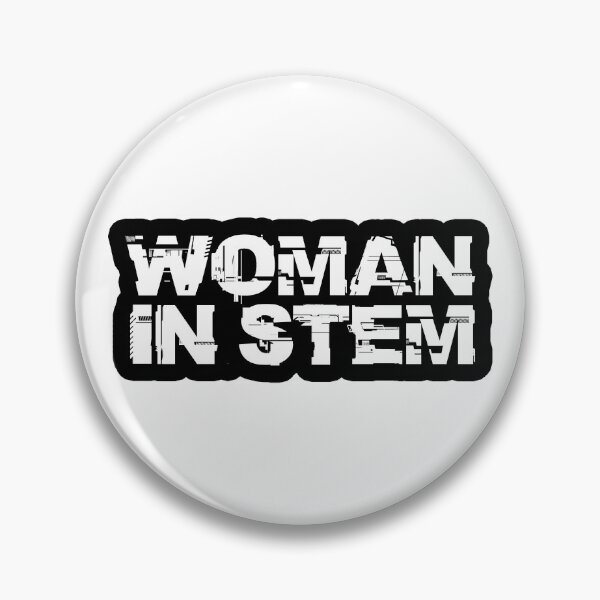 Item preview, woman in stem designed and sold by designsbysamantha.
