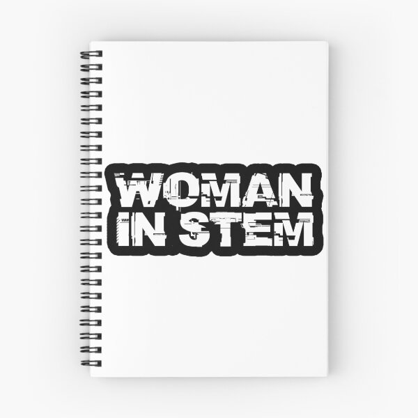 Item preview, woman in stem designed and sold by designsbysamantha.