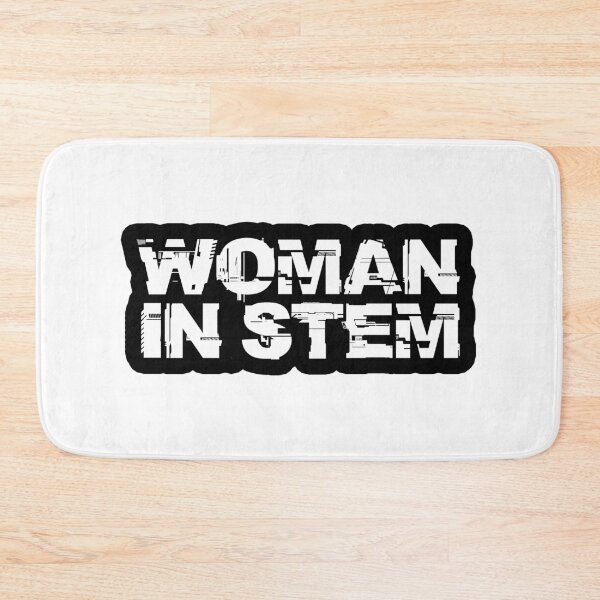 Item preview, woman in stem designed and sold by designsbysamantha.