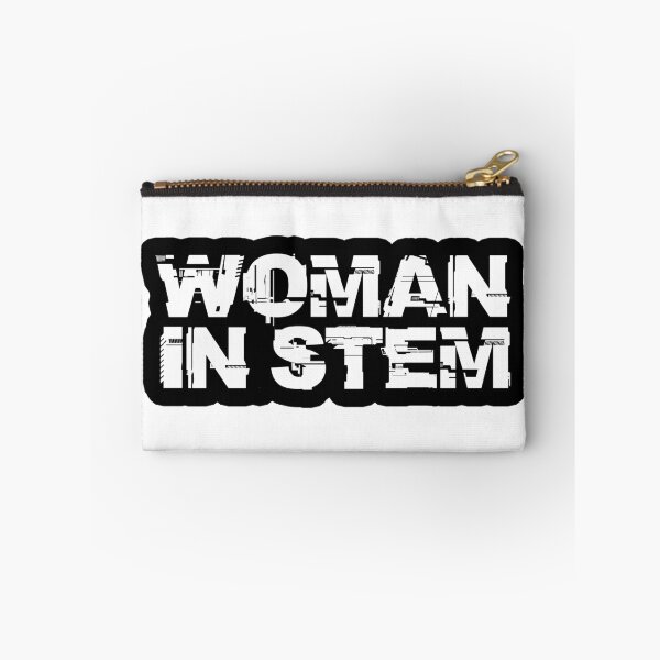 Item preview, woman in stem designed and sold by designsbysamantha.