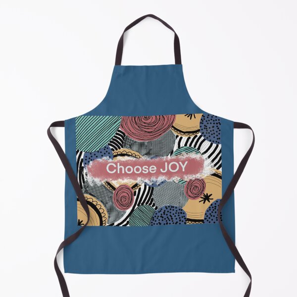 Item preview, Choose joy designed and sold by pamsueaustin.