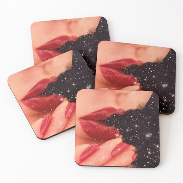 Item preview, Stardust designed and sold by seizegallery.