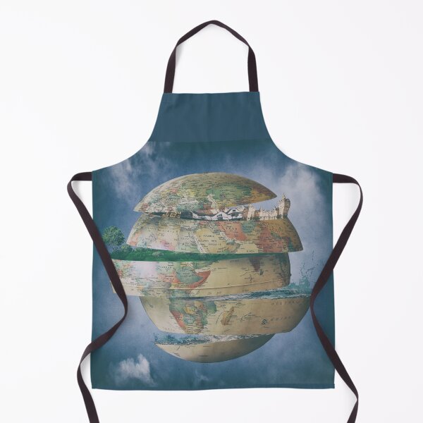 Item preview, No escape from reality designed and sold by UniCreativ.