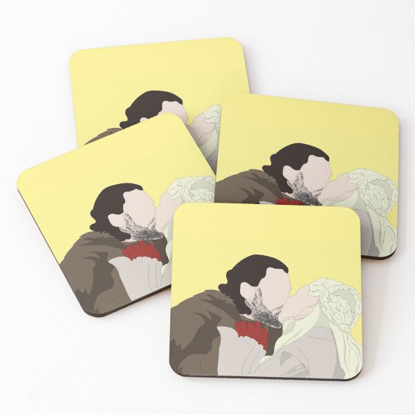 Item preview, Games designed and sold by Bond.Estudio.