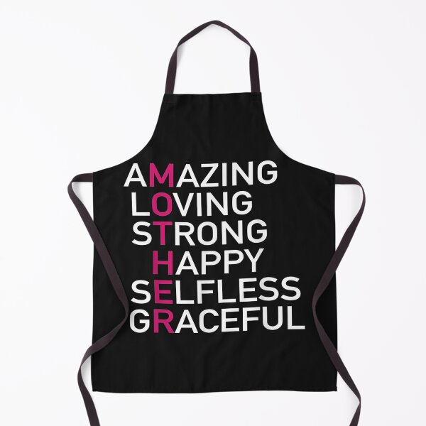 Item preview, Mother Definition Tee Cute Mother's Day Gift for Mom designed and sold by raewaelchi.