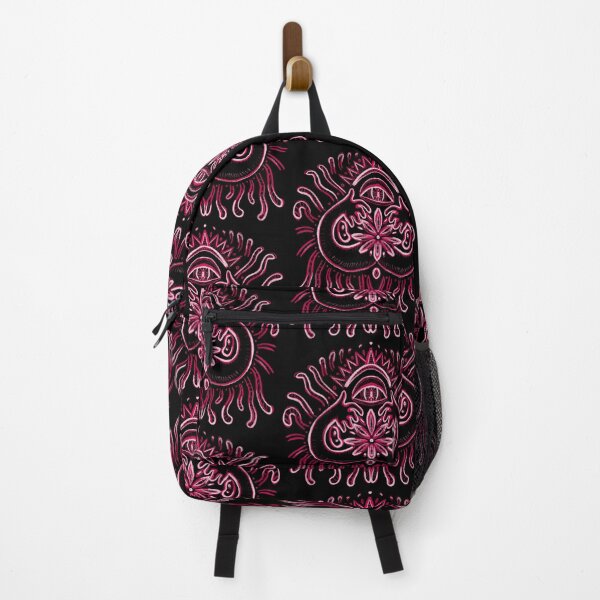 Item preview, Flower Power designed and sold by Risa Folli.
