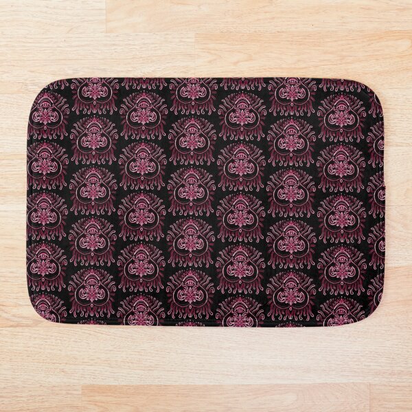 Item preview, Flower Power designed and sold by Risa Folli.