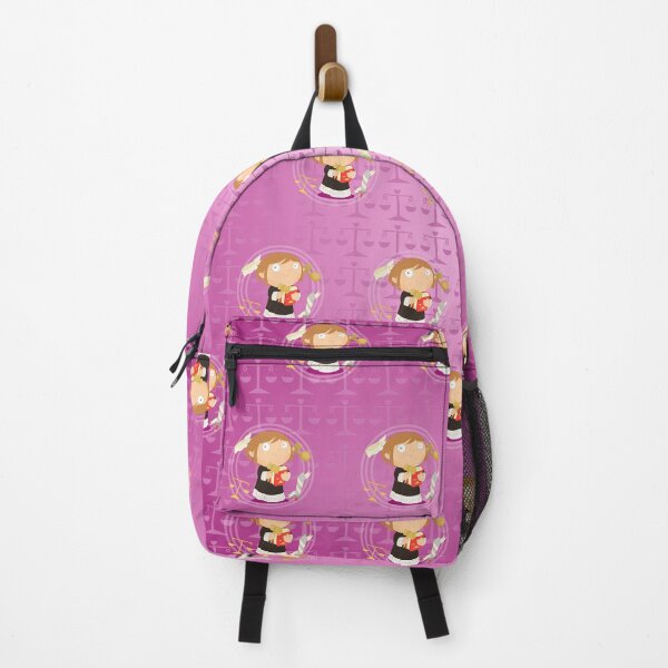 Item preview, Judge designed and sold by alapapaju.