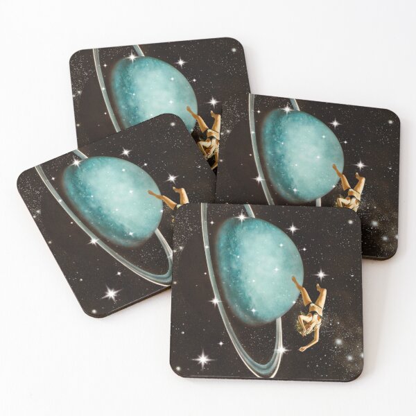 Item preview, Losing you designed and sold by seizegallery.
