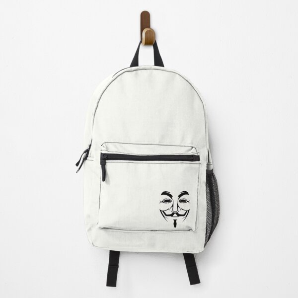 Item preview, Anonymous designed and sold by Creaturium.