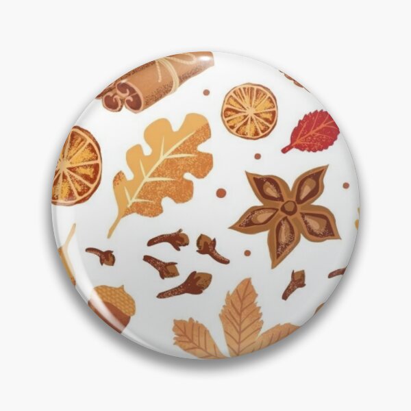 Item preview, Autumn landscape designed and sold by NatiiHerre.