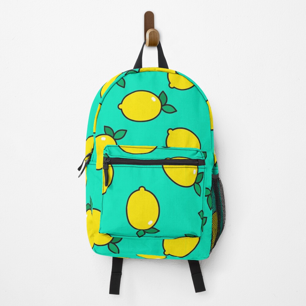 Item preview, Backpack designed and sold by timegraf.