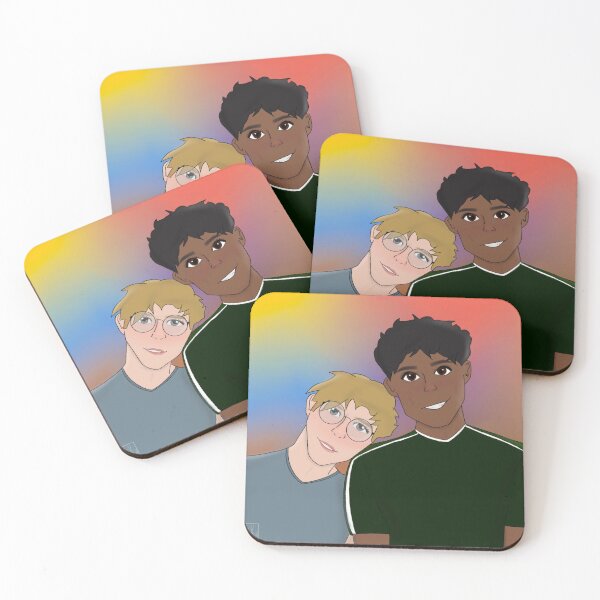 Item preview, Spierfeld Portrait Artwork designed and sold by luxeartt.