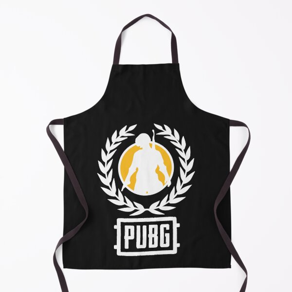 Item preview, Pubg Battlegrounds designed and sold by UNITEES21.