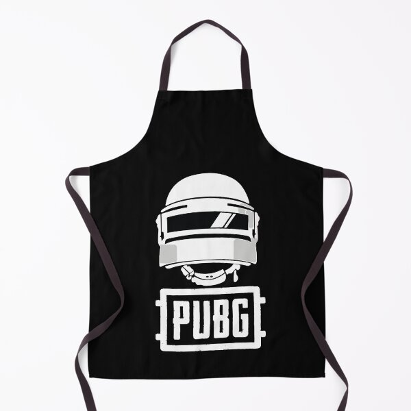 Item preview, Copy of Pubg Battlegrounds designed and sold by UNITEES21.
