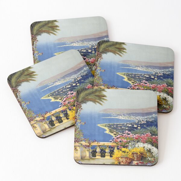 Item preview, Sanremo Postcard designed and sold by xostarboyxo.
