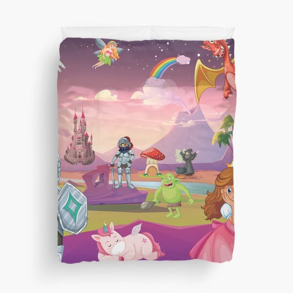 Item preview, Bedtime story1 designed and sold by cjgraphic.