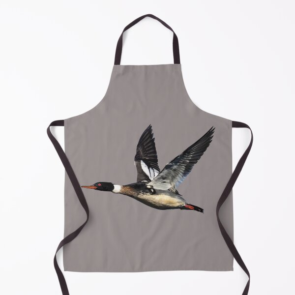 Item preview, flying duck design designed and sold by Design Universe.