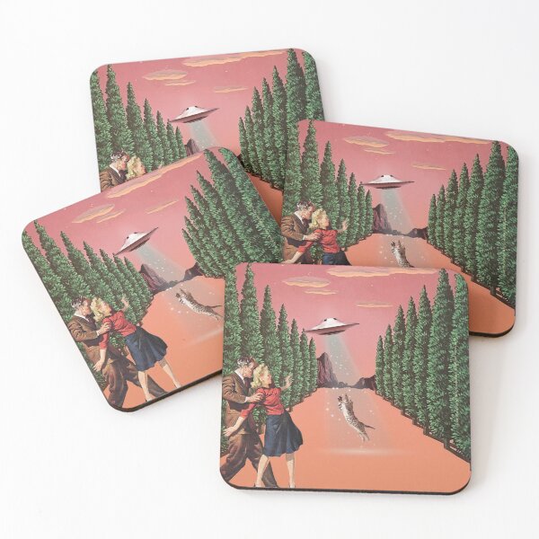 Item preview, Found you! designed and sold by seizegallery.