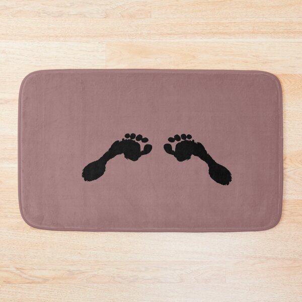 Item preview, Dick toed ! designed and sold by Byoudesigns.