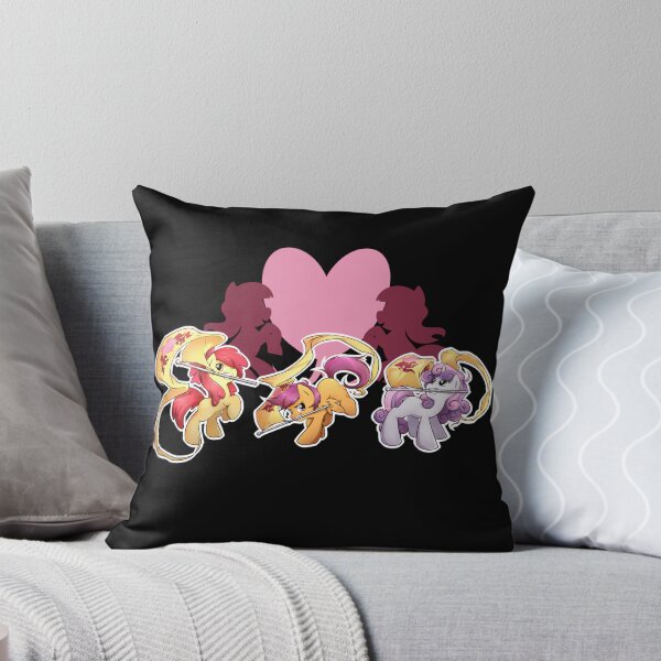 Item preview, A chance to be awesome designed and sold by Sybke.