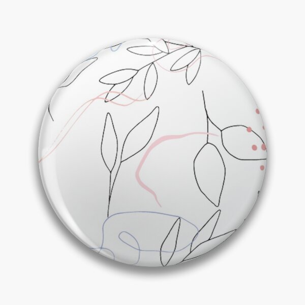 Item preview, Leaves designed and sold by twong6677.