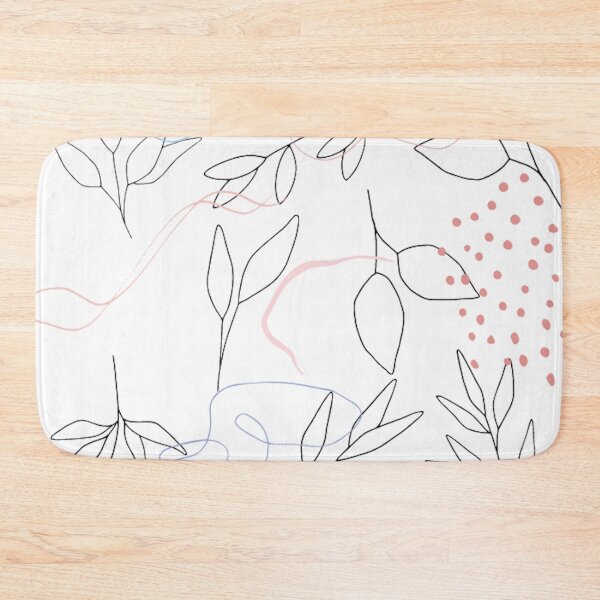 Item preview, Leaves designed and sold by twong6677.