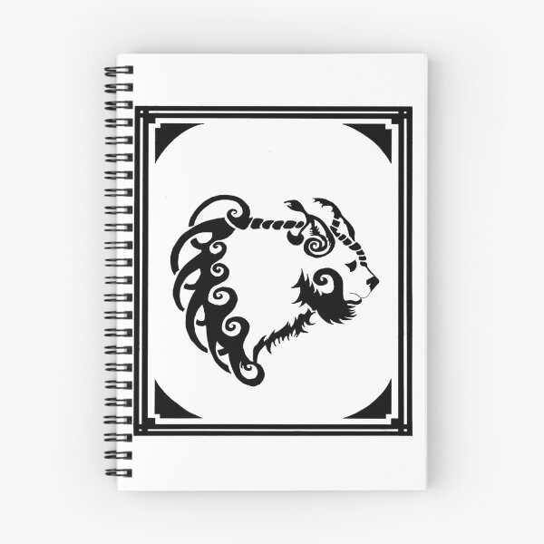 Item preview, Celtic Lynx designed and sold by Bastien-23.