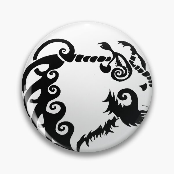 Item preview, Celtic Lynx designed and sold by Bastien-23.