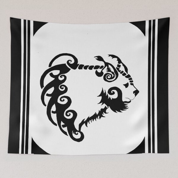 Item preview, Celtic Lynx designed and sold by Bastien-23.