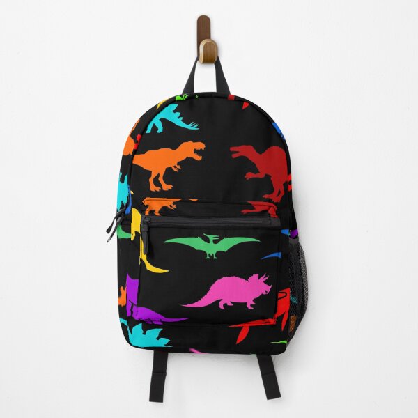 Item preview, Dinosaurs in Love Artsol designed and sold by PRB1989.