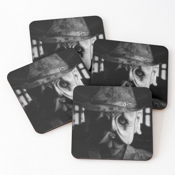 Item preview, Grumpy designed and sold by Lars-Gunnar Thorell.