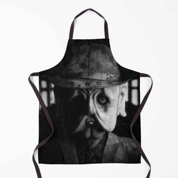 Item preview, Grumpy designed and sold by Lars-Gunnar Thorell.